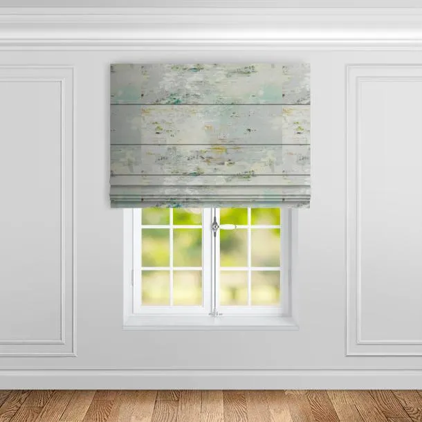 Ткань Black Edition Desire by Jessica Zoob Fabrics 7639-02 #2