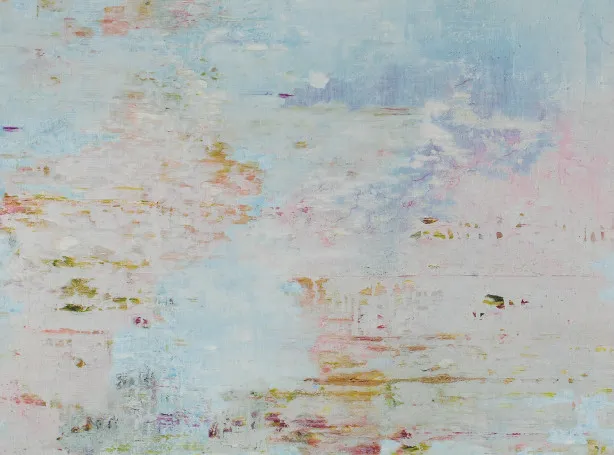 Ткань Black Edition Desire by Jessica Zoob Fabrics 7639-01