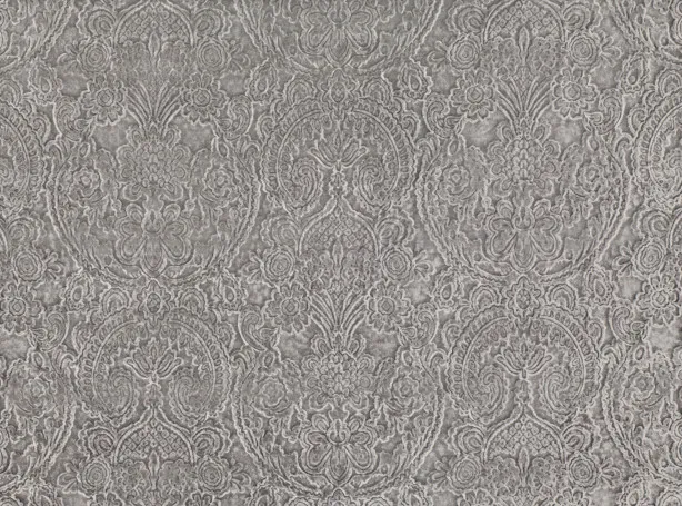 Ткань Black Edition Herbaria Prints and Weaves 9037-05