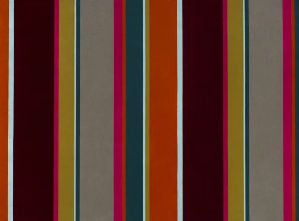 Ткань Black Edition Herbaria Prints and Weaves 9036-05