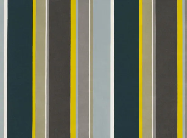 Ткань Black Edition Herbaria Prints and Weaves 9036-01