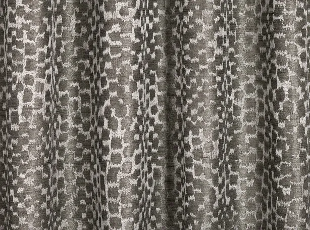 Ткань Black Edition Iridos Sheers and Weaves 9005-02