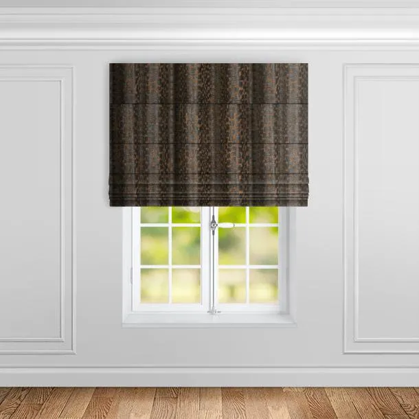 Ткань Black Edition Iridos Sheers and Weaves 9005-03 #2