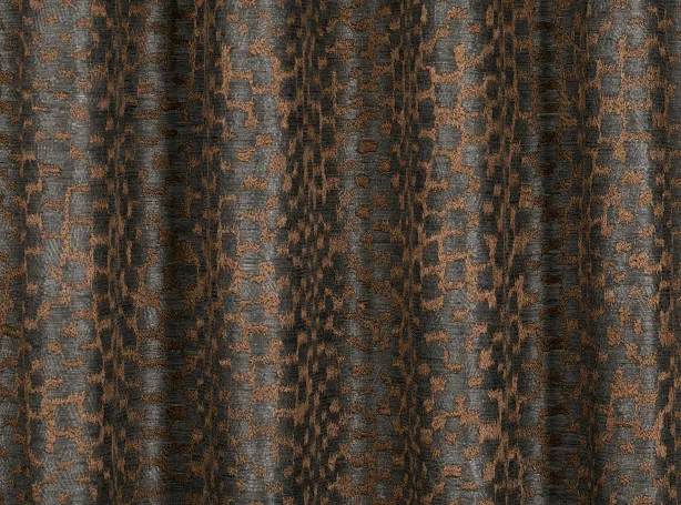 Ткань Black Edition Iridos Sheers and Weaves 9005-03