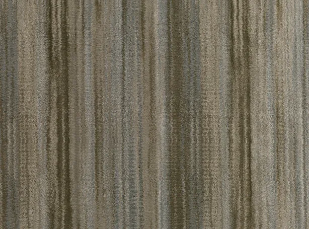 Ткань Black Edition Iridos Sheers and Weaves 9008-01
