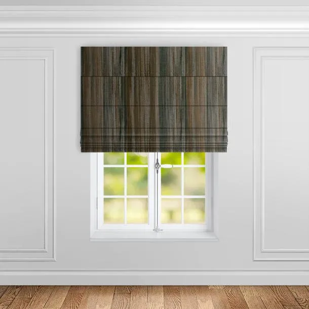 Ткань Black Edition Iridos Sheers and Weaves 9008-02 #2