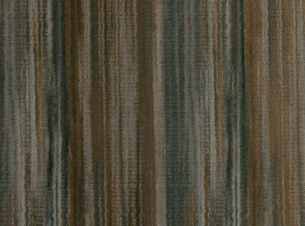 Ткань Black Edition Iridos Sheers and Weaves 9008-02