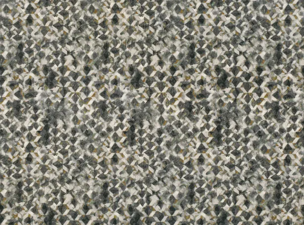 Ткань Black Edition Kaleido Decorative Weaves 9041-01