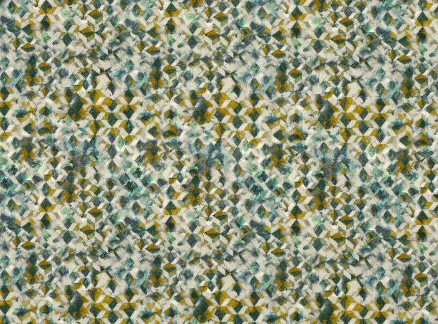 Ткань Black Edition Kaleido Decorative Weaves 9041-02