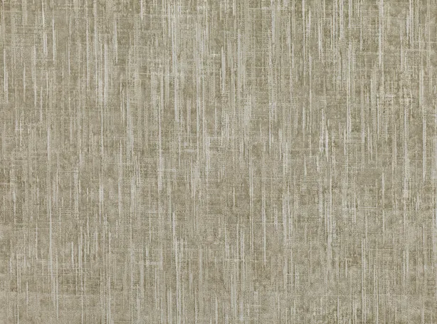 Ткань Black Edition Kaleido Decorative Weaves 9042-02