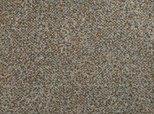 Ткань Black Edition Kaleido Decorative Weaves 9047-04