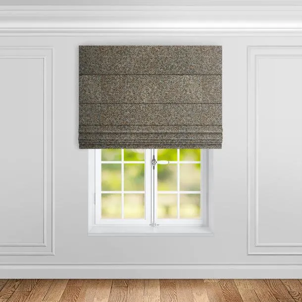 Ткань Black Edition Kaleido Decorative Weaves 9047-04 #2