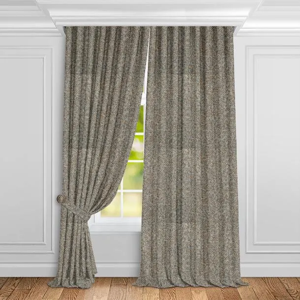 Ткань Black Edition Kaleido Decorative Weaves 9047-04 #3