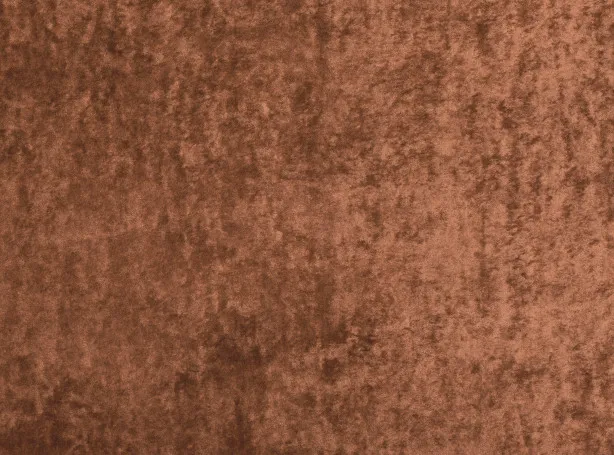 Ткань Black Edition Musa Velvet 9034-19