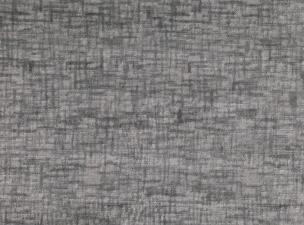 Ткань Black Edition Zkara Decorative Velvets 9045-02