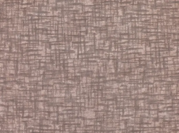 Ткань Black Edition Zkara Decorative Velvets 9045-03