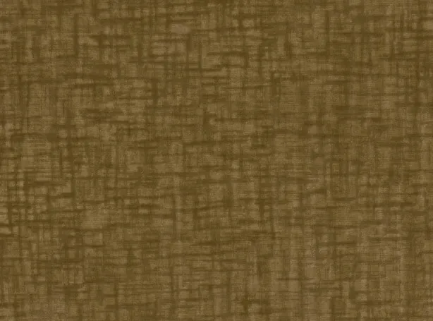 Ткань Black Edition Zkara Decorative Velvets 9045-04