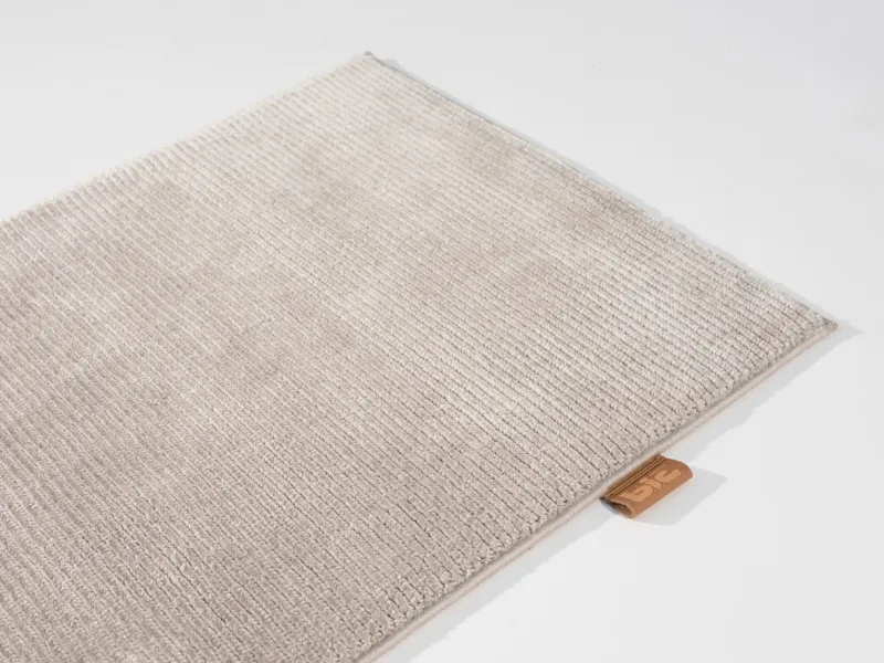 10sl_1780palladium_0