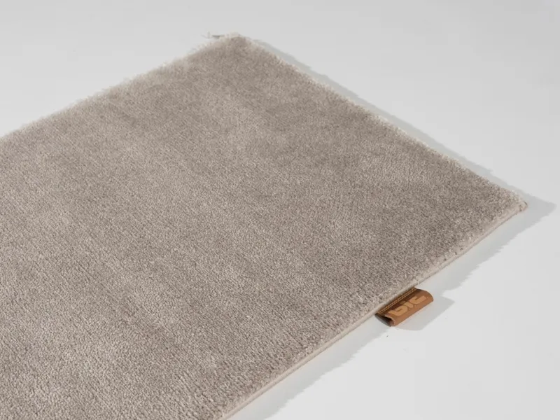 20magic_1780palladium_0