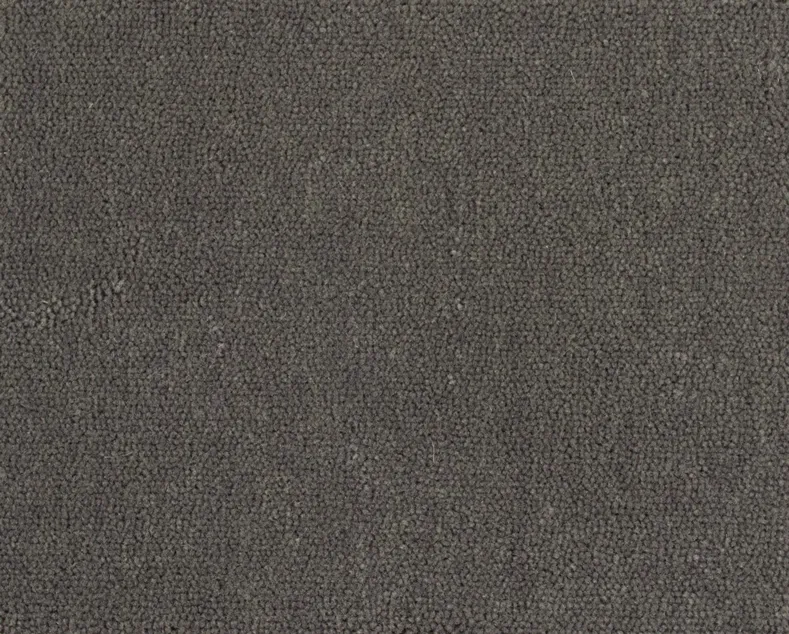 1545_heritage_antracite