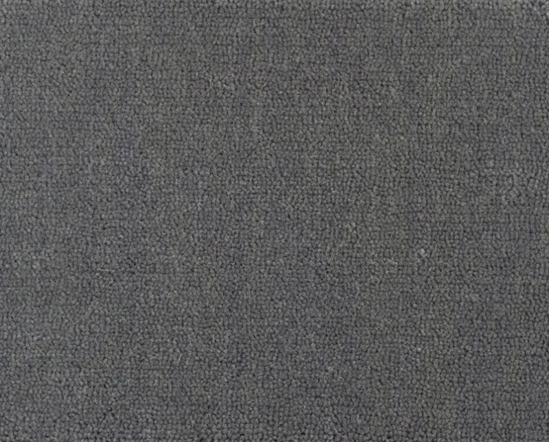 1547_heritage_storm-grey