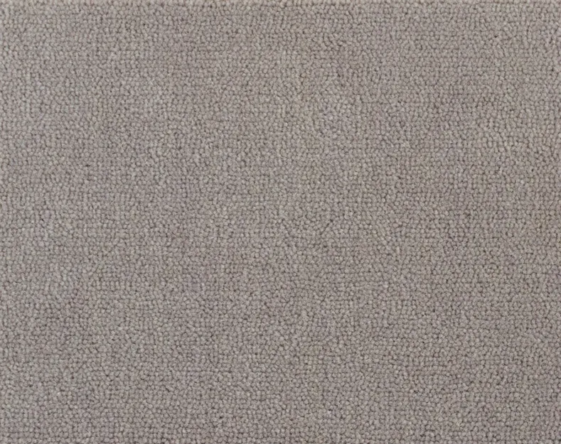 1549_heritage_purple-zinc