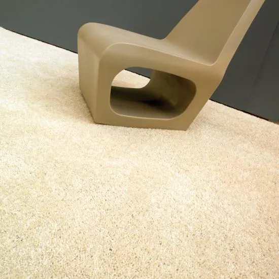 bic-carpets_mecca_handtuft