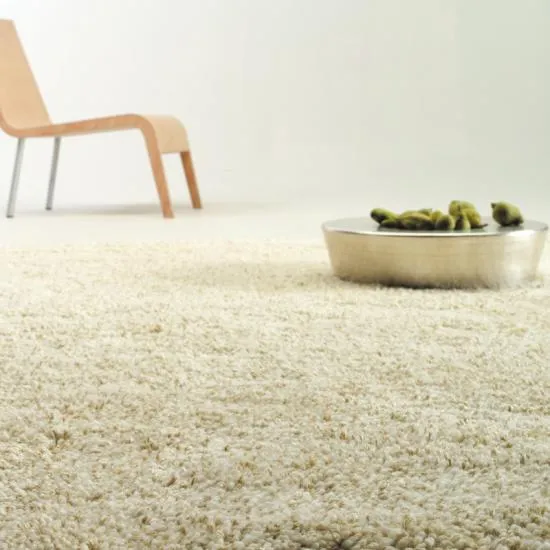 bic-carpets_medina_handtuft