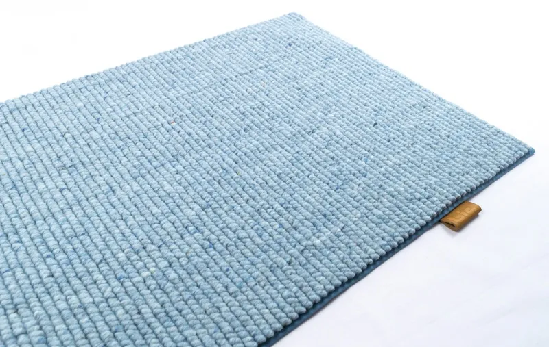 atrar_polar_blue_5209