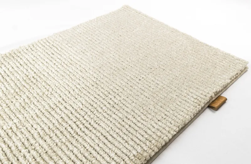 shadow-3023-ghost-smoke