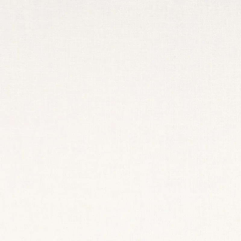 Ткань Jane Churchill Adler J679F-01