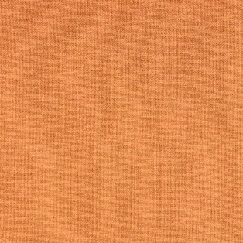 Ткань Jane Churchill Adler J679F-02