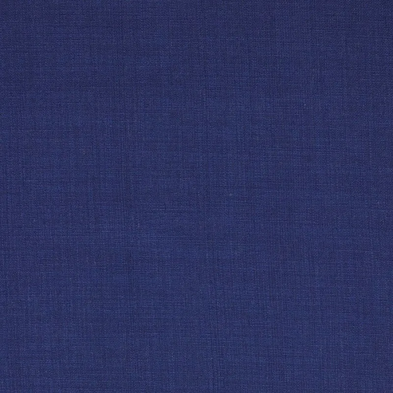 Ткань Jane Churchill Adler J679F-04