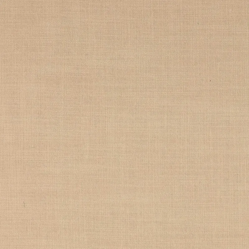 Ткань Jane Churchill Adler J679F-06