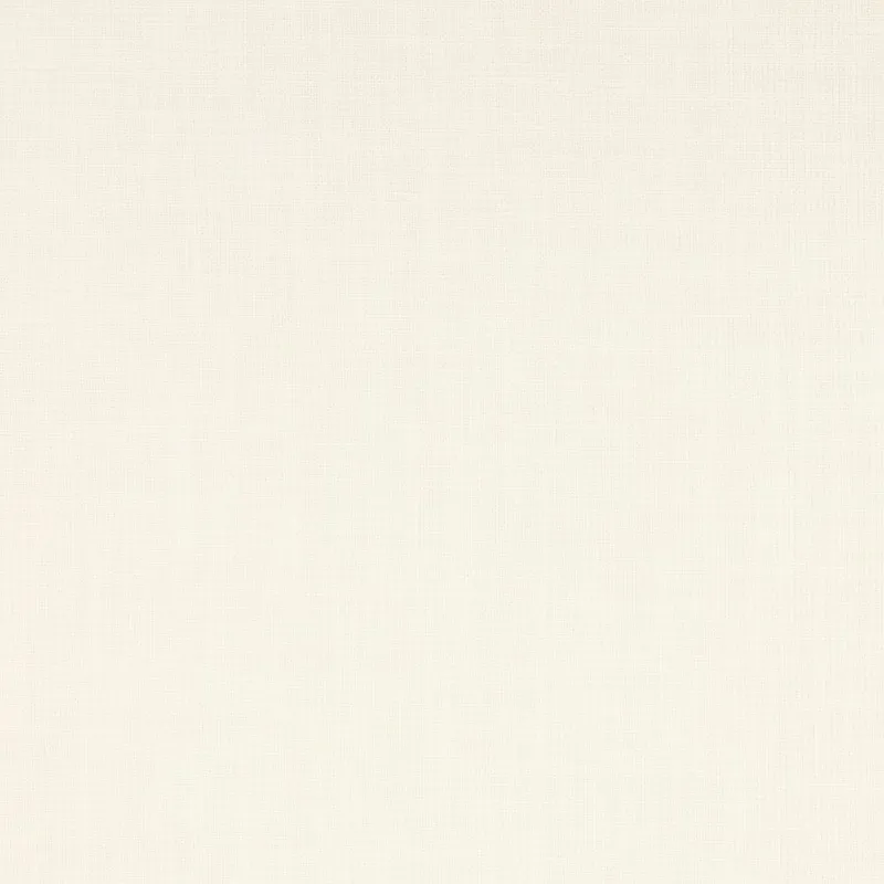 Ткань Jane Churchill Adler J679F-08