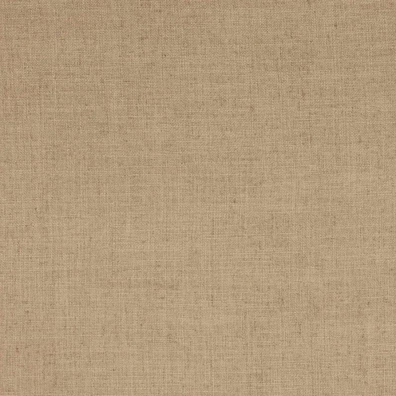 Ткань Jane Churchill Adler J679F-20