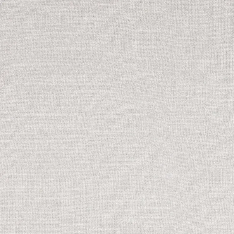 Ткань Jane Churchill Adler J679F-22