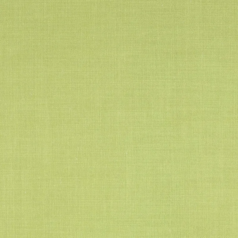 Ткань Jane Churchill Adler J679F-24