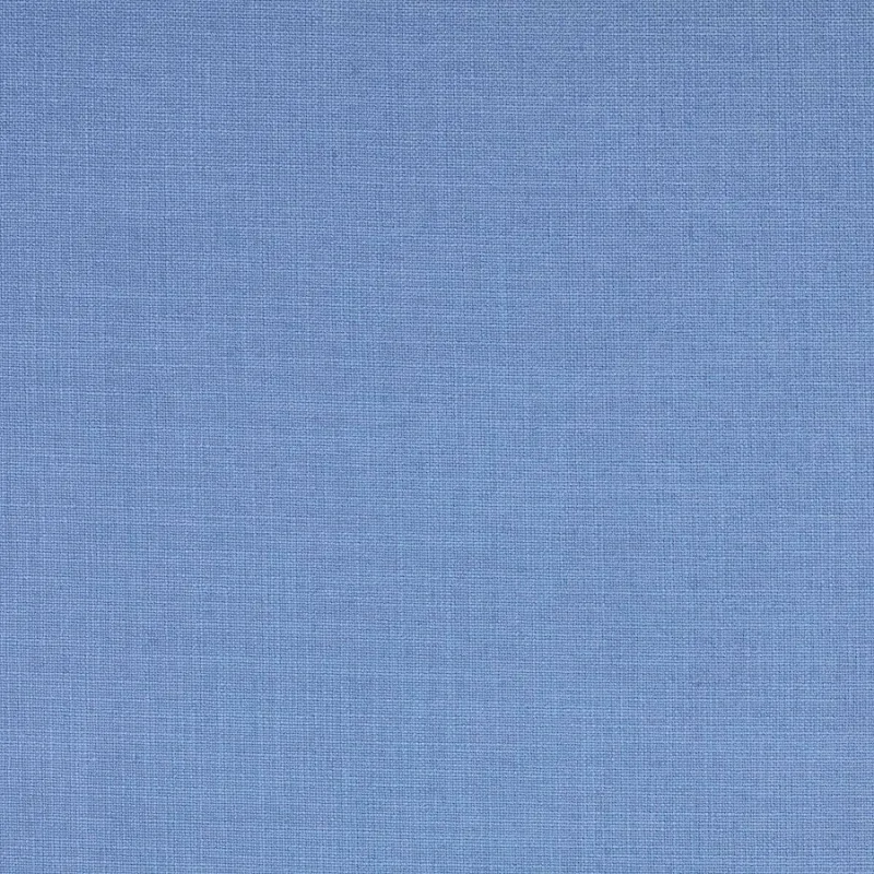 Ткань Jane Churchill Adler J679F-25