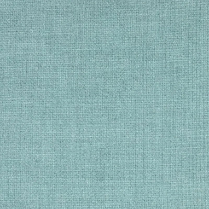 Ткань Jane Churchill Adler J679F-26