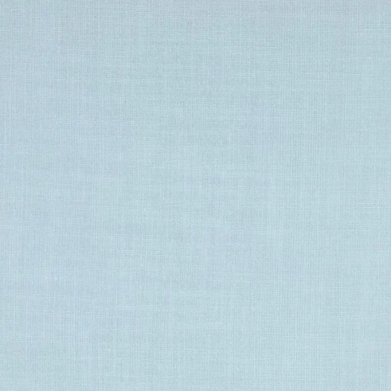 Ткань Jane Churchill Adler J679F-27