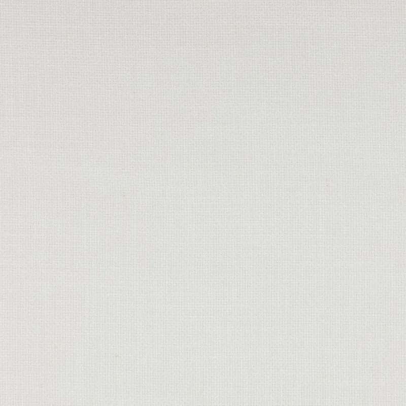 Ткань Jane Churchill Adler J680F-01