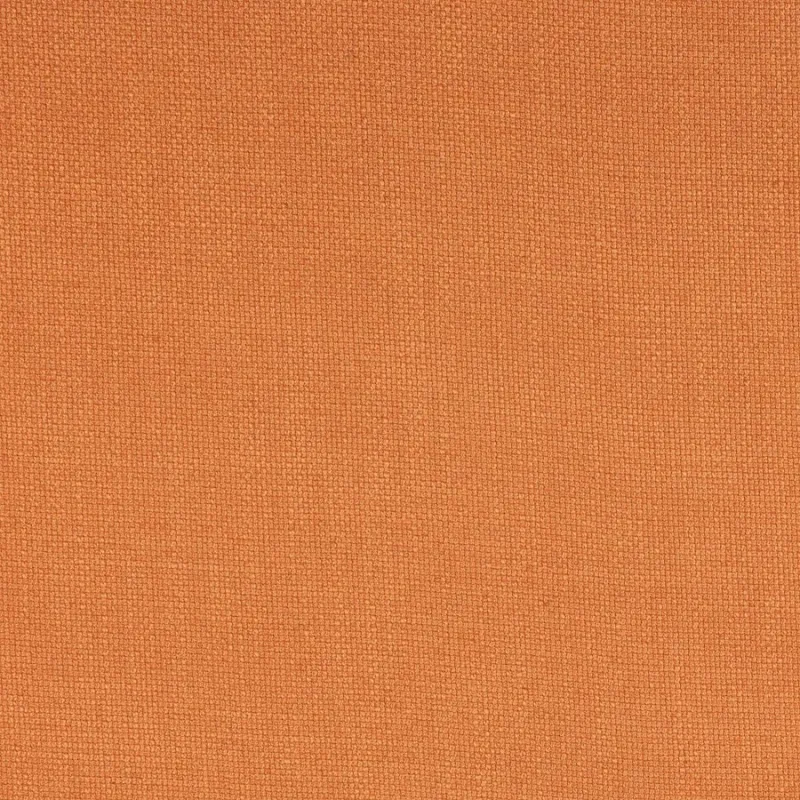 Ткань Jane Churchill Adler J680F-02