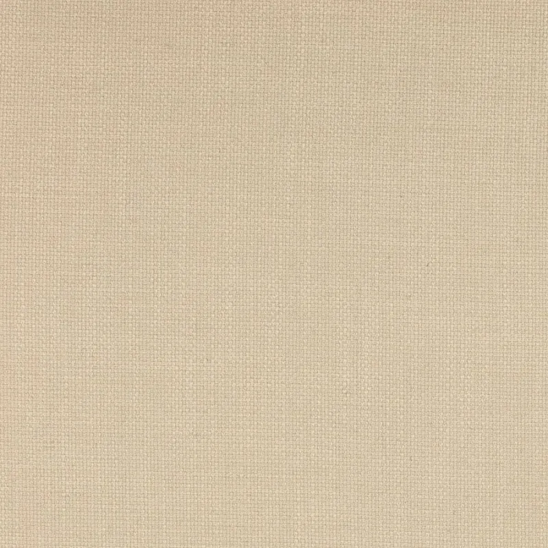 Ткань Jane Churchill Adler J680F-06