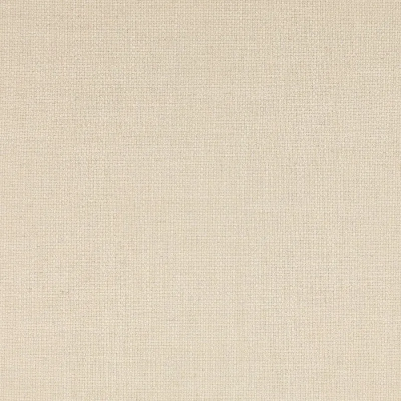 Ткань Jane Churchill Adler J680F-10