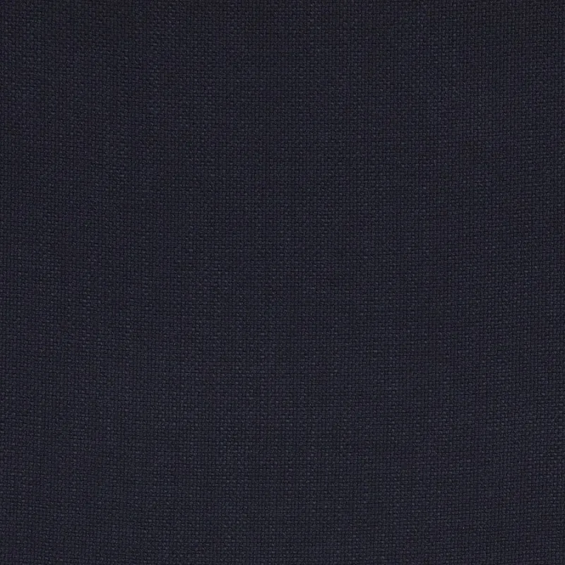 Ткань Jane Churchill Adler J680F-11