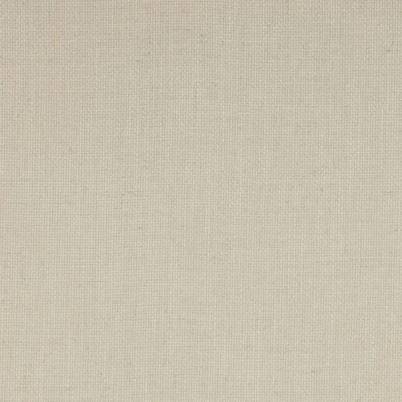 Ткань Jane Churchill Adler J680F-15