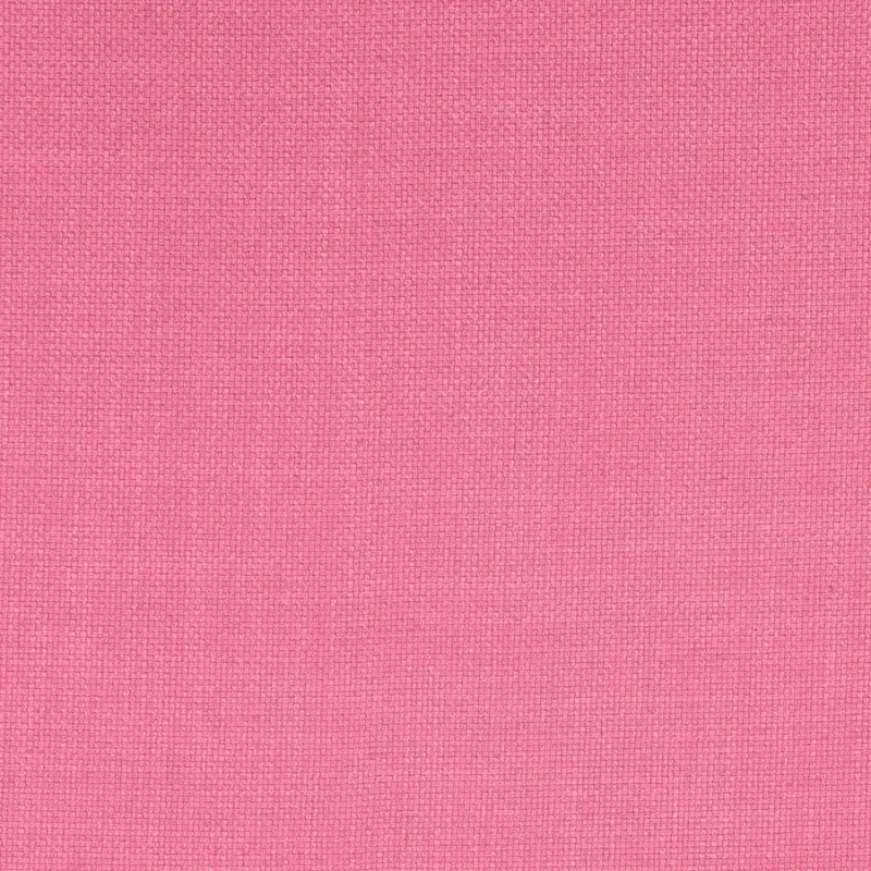 Ткань Jane Churchill Adler J680F-16