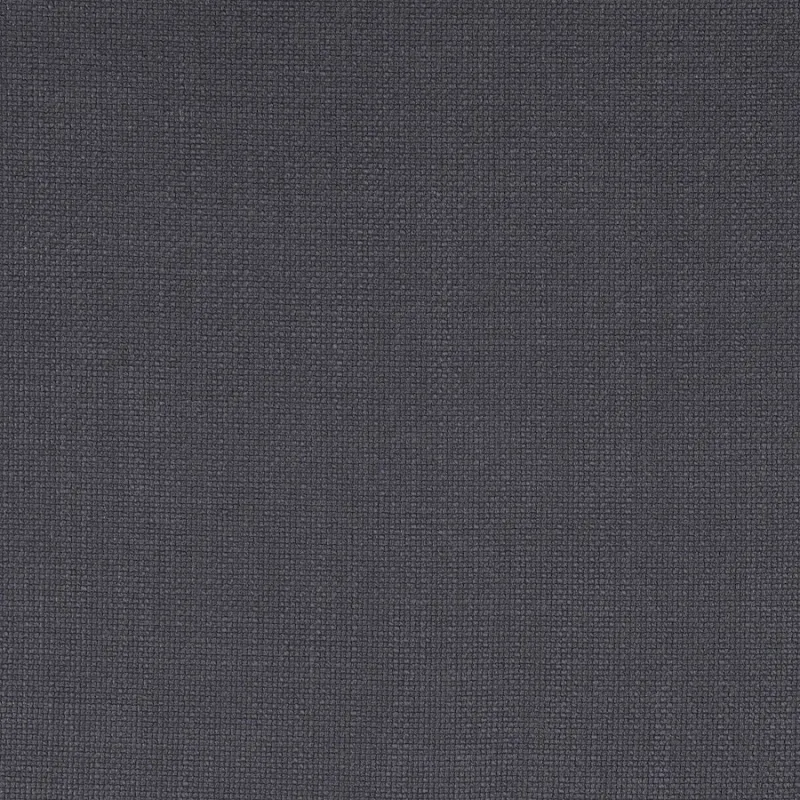 Ткань Jane Churchill Adler J680F-17