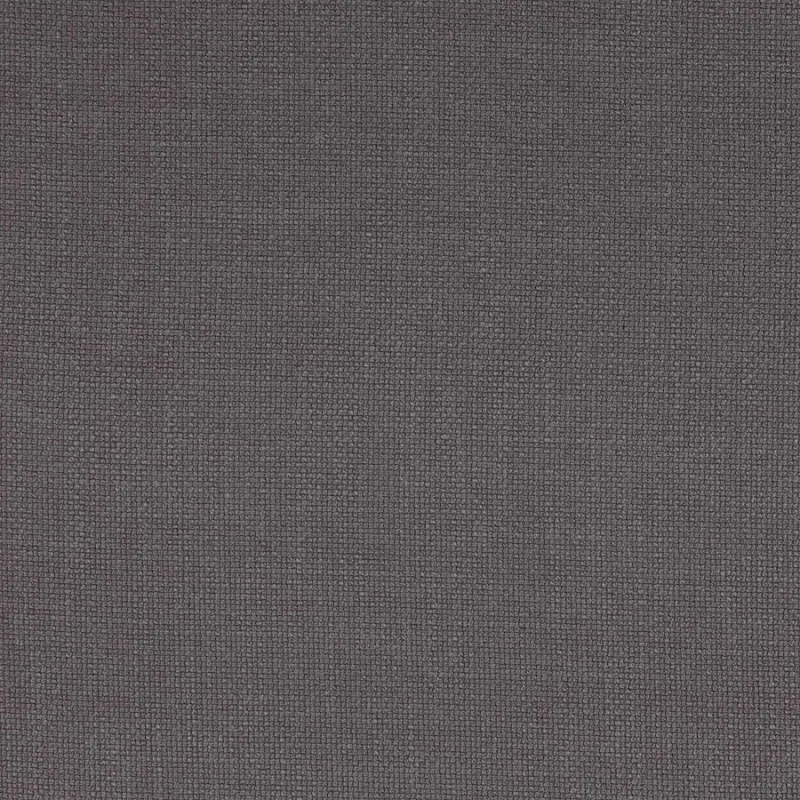 Ткань Jane Churchill Adler J680F-19